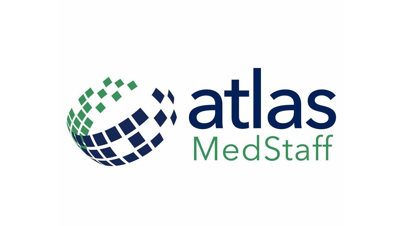 7 atlas medstaff